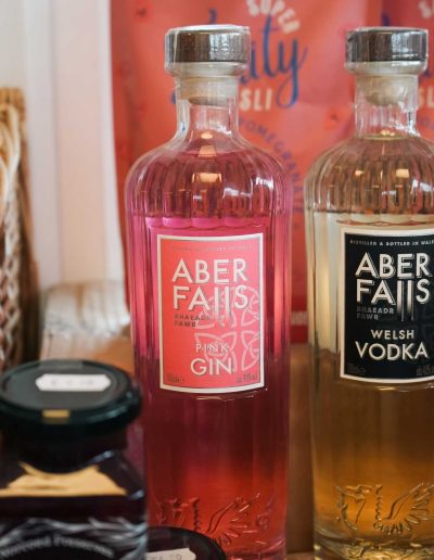 aber-falls-gin-vodka-north-wales