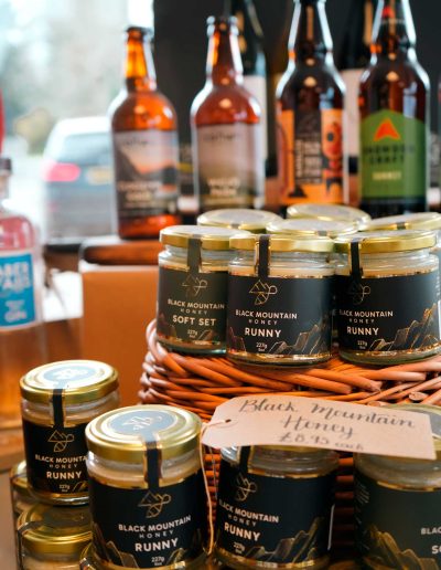 black-mountain-honey-welsh-produce