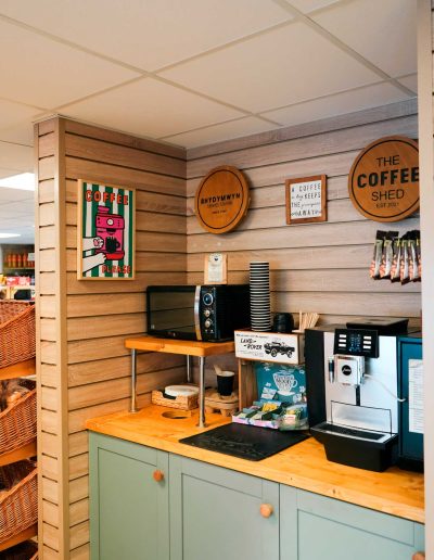 coffee-shed-fresh-coffee-mold