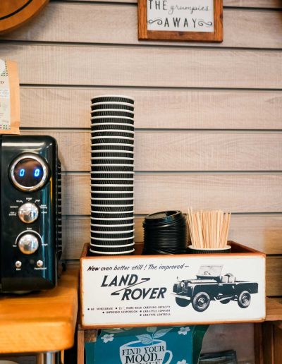 coffee-shed-village-shop-flintshire