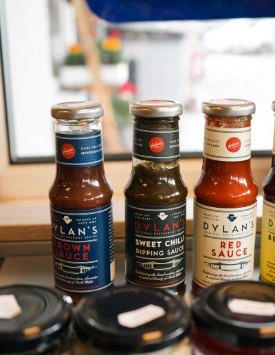 dylans-welsh-sauce-local-produce