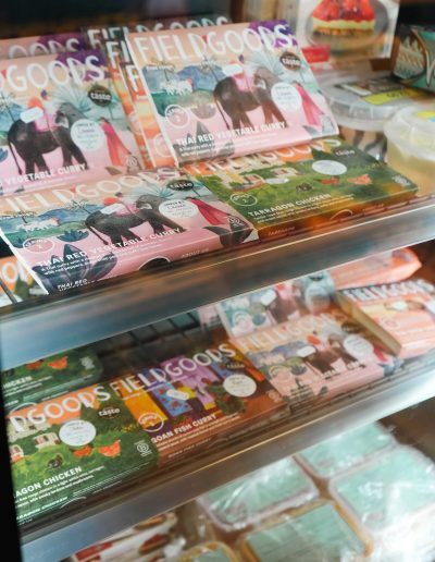 fieldgoods-frozen-food-village-shop