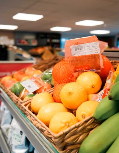 fresh-fruit-veg-village-shop-mold