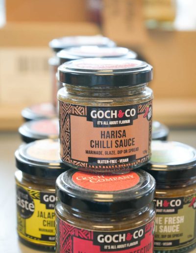 goch-and-co-welsh-chilli-sauce