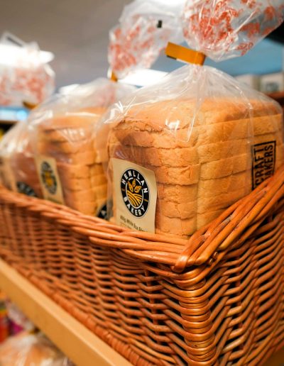 henllan-bakery-bread-village-shop
