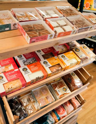 henllan-bakery-cakes-local-welsh