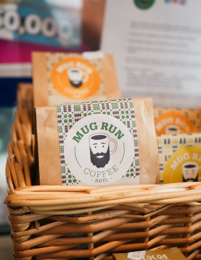 mug-run-coffee-local-flintshire