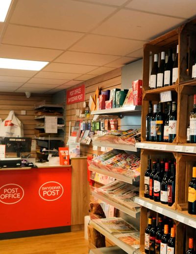 post-office-wine-shop-north-wales