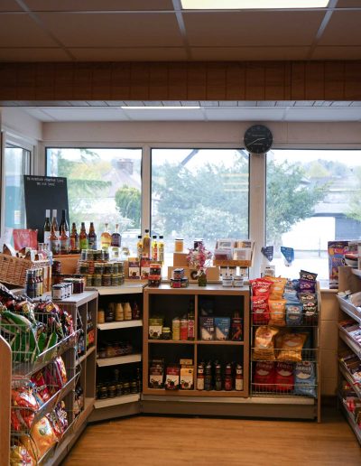 village-shop-aisles-north-wales