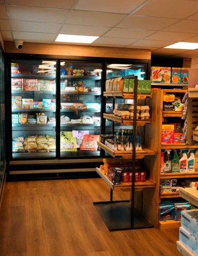 village-shop-interior-rhydymwyn