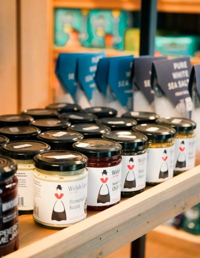 welsh-lady-jams-local