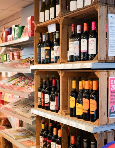 wine-selection-off-licence-mold